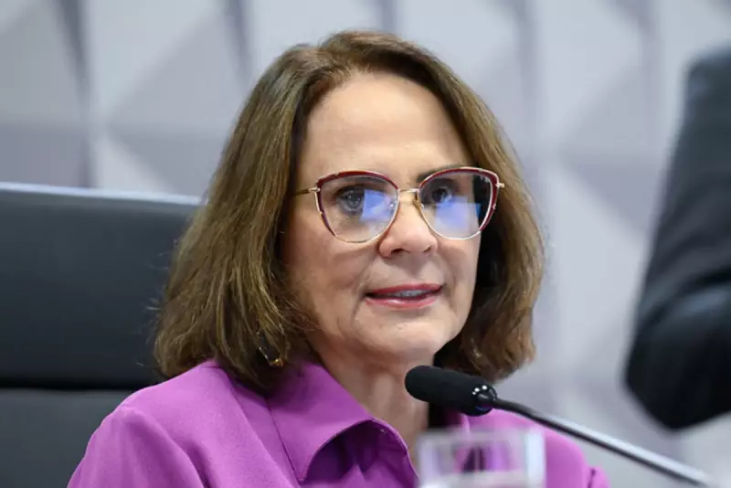 Moraes Libera Visita de Damares a Bolsonaro: Entenda o que Está por Trás da Decisão