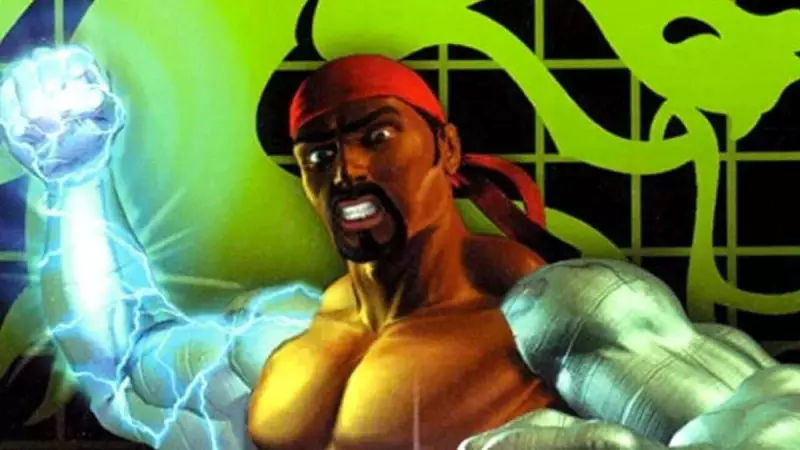 Mortal Kombat: Legacy Kollection Resgata Jogos Polêmicos e Queridinhos dos Fãs