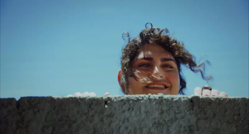 Morte e Vida Madalena: Filme Cearense Conquista Vaga no Festival de Brasília | Trailer Imperdível!