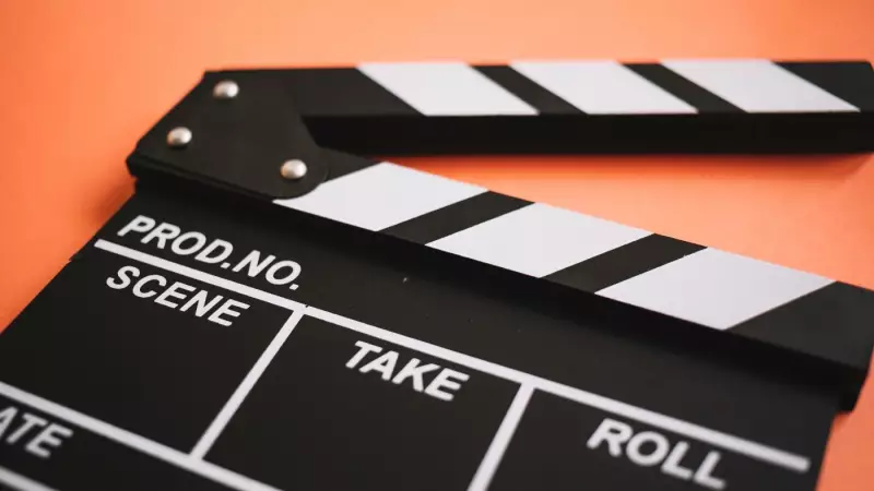 Mostra de Vídeo FAÇA 2025: Inscrições abertas para talentos audiovisuais em Petrolina
