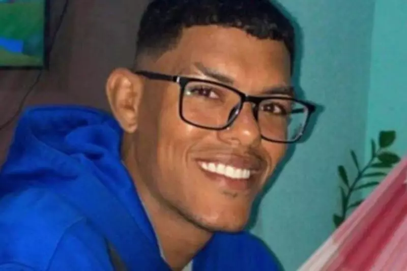 Motoboy é assassinado a tiros em Salvador: crime choca comunidade local