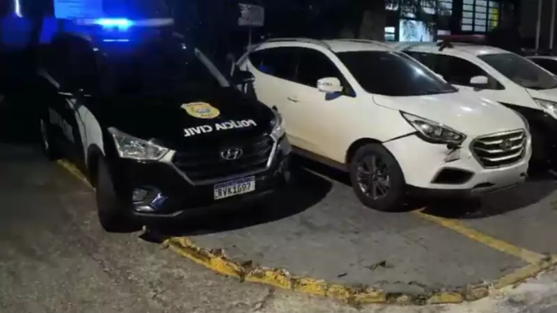 Motorista confunde vítima fatal com animal e segue viagem em MG: caso choca Uberlândia