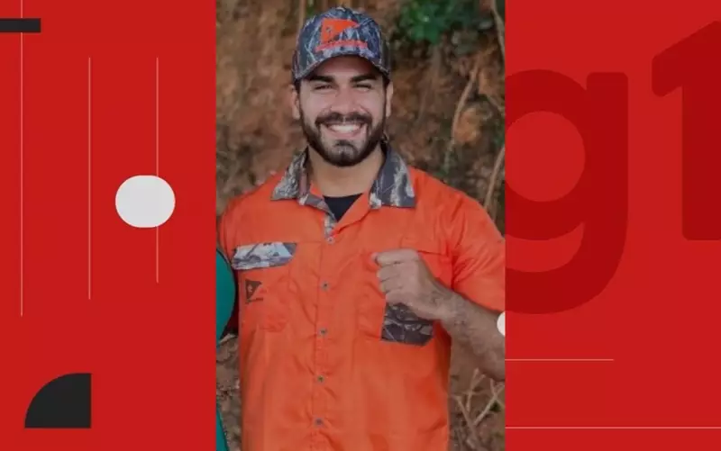Motorista que atropelou corredor em Salvador é exonerado da Assembleia Legislativa da Bahia