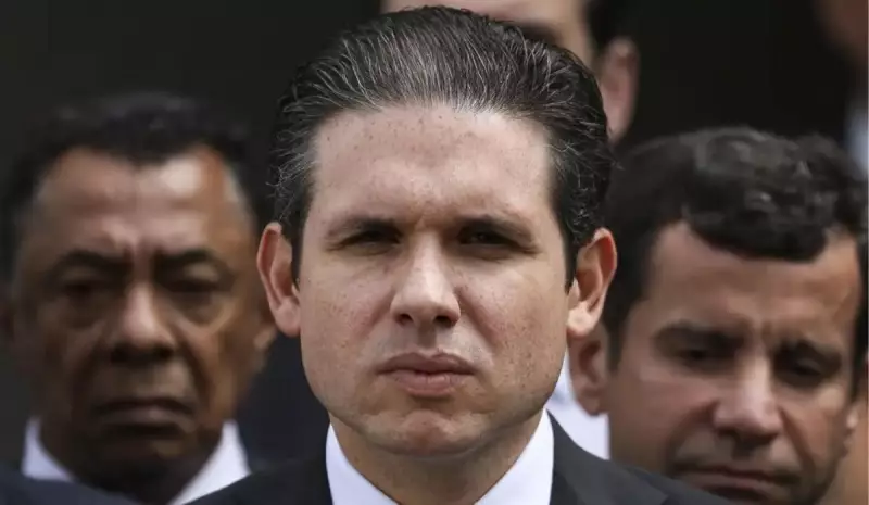 Motta pede afastamento de 15 deputados após confusão na Câmara do ES — veja os detalhes