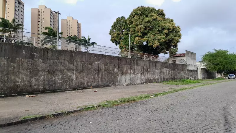 MP cobra reformas urgentes em unidades socioeducativas do RN — situação é crítica