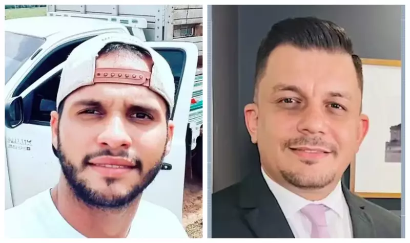 MP do Acre denuncia motorista e advogado no caso Juliana Chaar: entenda os detalhes