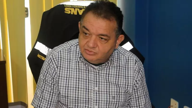 MP do Acre investiga denúncias de assédio moral contra superintendente da RBTrans