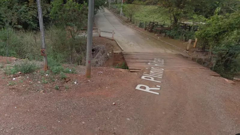 MP entra em ação contra Prefeitura de Piraju por despejo irregular de esgoto em fossas urbanas