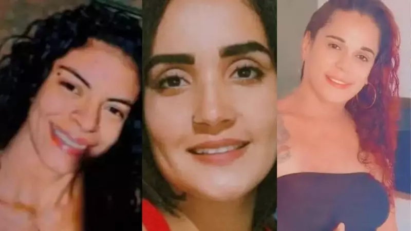 MS em Choque: Mês de Combate à Violência Contra a Mulher Termina com 3 Feminicídios e 6 Tentativas