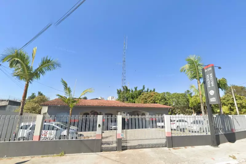 Mulher é encontrada gravemente ferida em terreno baldio de Pilar do Sul — Caso intriga autoridades