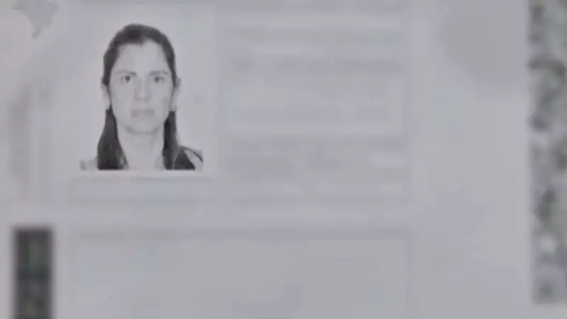 Mulher é flagrada tentando golpe bancário com documentos falsos em Teresina — veja os detalhes