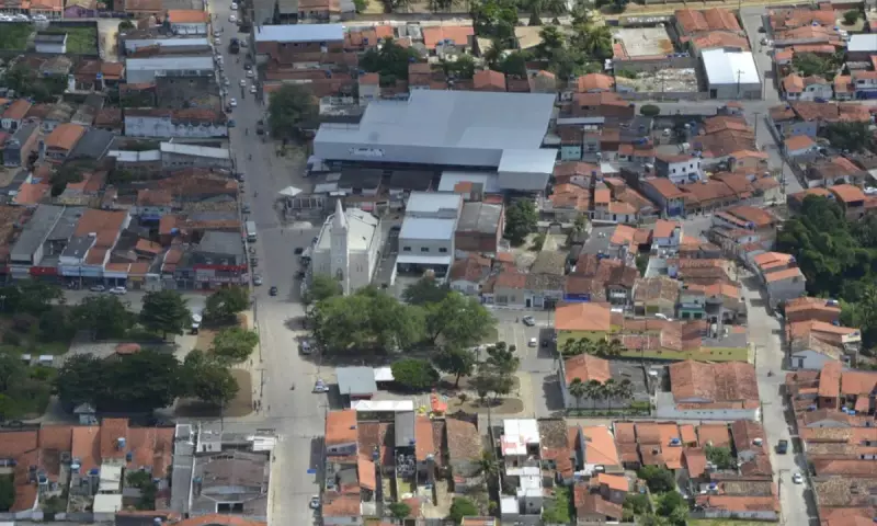 Mulher é presa na Bahia acusada de estupro de adolescente: caso choca região
