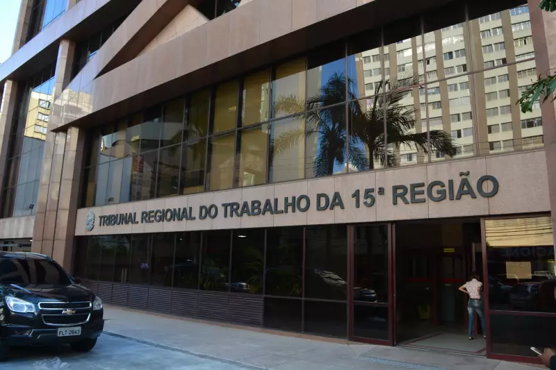 Multa Histórica! Empresa de Agrotóxicos Condenada a Pagar R$ 1 Milhão por Assédio Eleitoral em Campinas