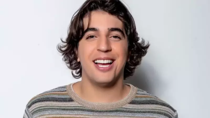 Nattan causa rebuliço ao sugerir traição por R$ 1.000 durante show; vídeo viraliza