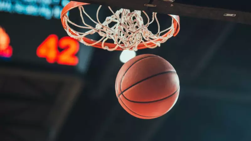NBA no Brasil: Estratégia Genial Impulsiona Audiência e Conquista Fãs nas Redes