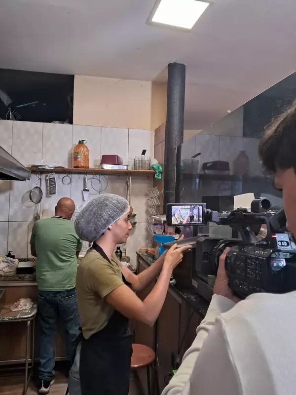 Negócios familiares: como equilibrar razão e emoção sem virar um drama de novela