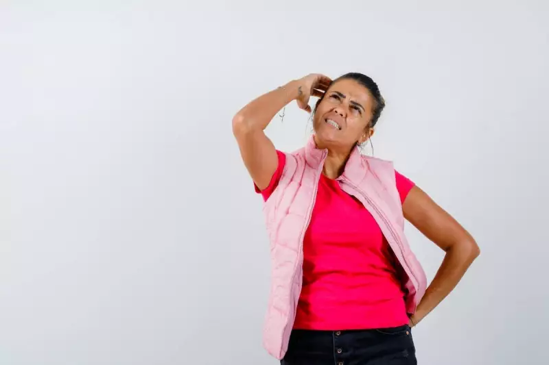 Nevoa mental na menopausa: como esse sintoma afeta a memória e o dia a dia das mulheres
