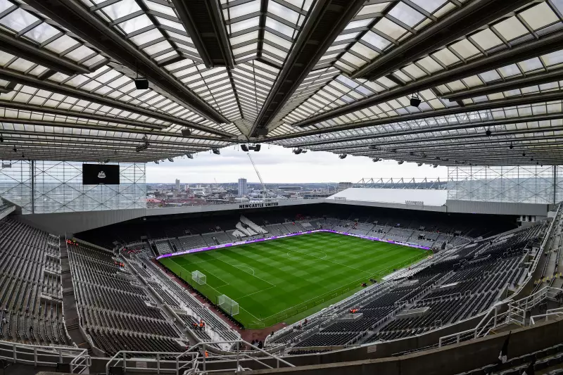 Newcastle x Liverpool: Onde Ver, Horário e Prováveis Escalações do Duelo Eletrizante