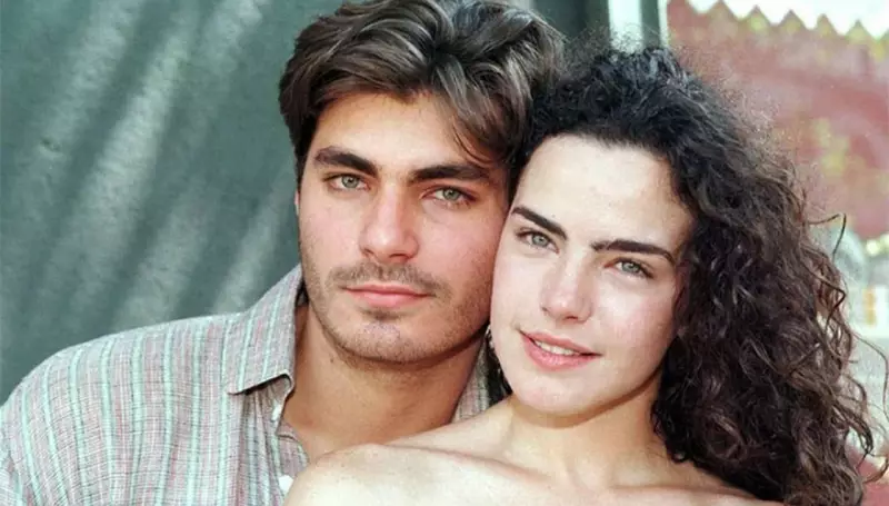 Novela 'Arrasa Quarteirão' promete agitar a Globo: veja o que esperar da substituta de 'História de Amor'