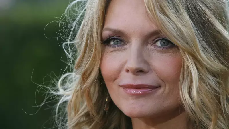 O lado obscuro da fama: como seitas secretas impactaram a vida de celebridades