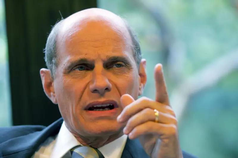 O que Ricardo Boechat realmente pensava sobre Silas Malafaia? Revelações surpreendentes
