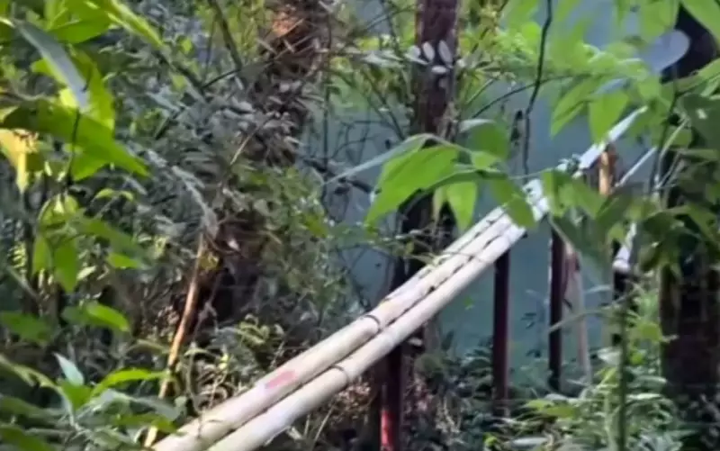 Obra Pública Parada em Poços de Caldas: Vereadores Investigam Denúncia e Cobram Transparência