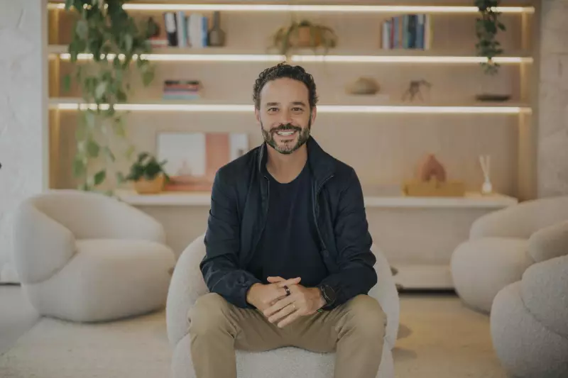Olist investe pesado: compra fintech Flip e capta R$ 90 milhões para expansão