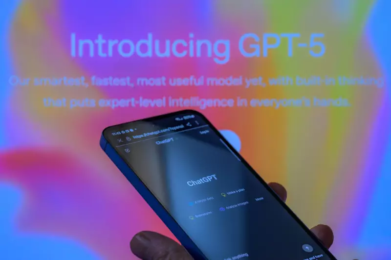 OpenAI quase fechou negócio bilionário: ChatGPT Premium poderia ter sido gratuito para todos