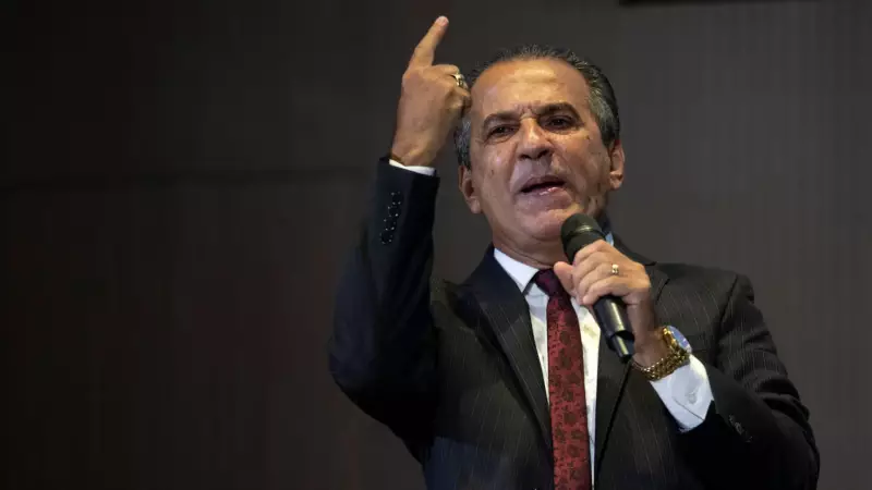 Operação da PF mira Silas Malafaia: celular apreendido e investigação sobre desvios milionários