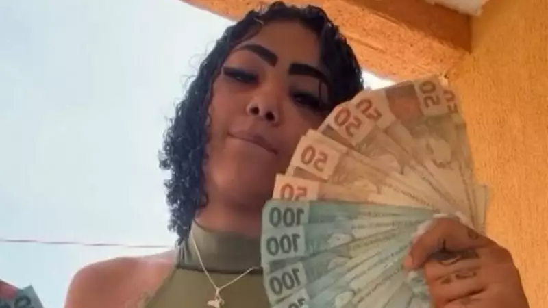Operação da Polícia Civil desmantela quadrilha especializada em roubos a farmácias no Rio
