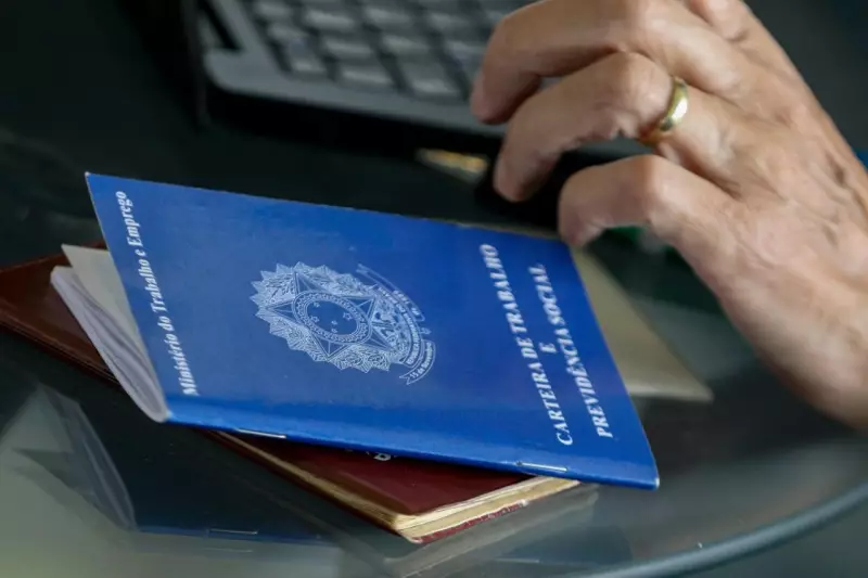 Oportunidades Imperdíveis: Vagas de Emprego, Estágios e Cursos no Norte Fluminense