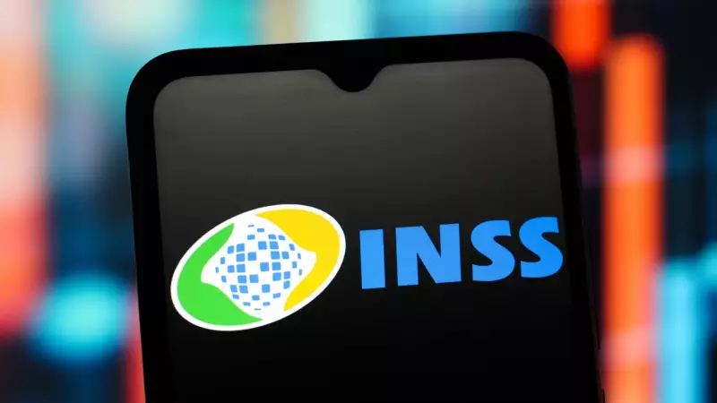 Oposição Aplica Rasteira no Governo e Assume Comando da CPI do INSS: Entenda o Que Está em Jogo