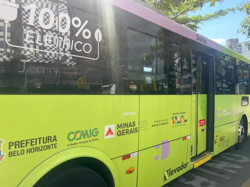 Orçamento 2026: Governo anuncia R$ 855 bilhões em investimentos — veja os detalhes