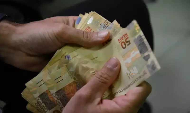 Orçamento de 2026: Governo Lula envia proposta ao Congresso com aumento de gastos e foco social