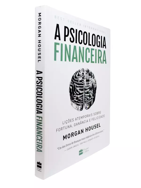 Os Segredos Por Trás dos Bestsellers: Conheça os Livros de Negócios que os Brasileiros Mais Compram