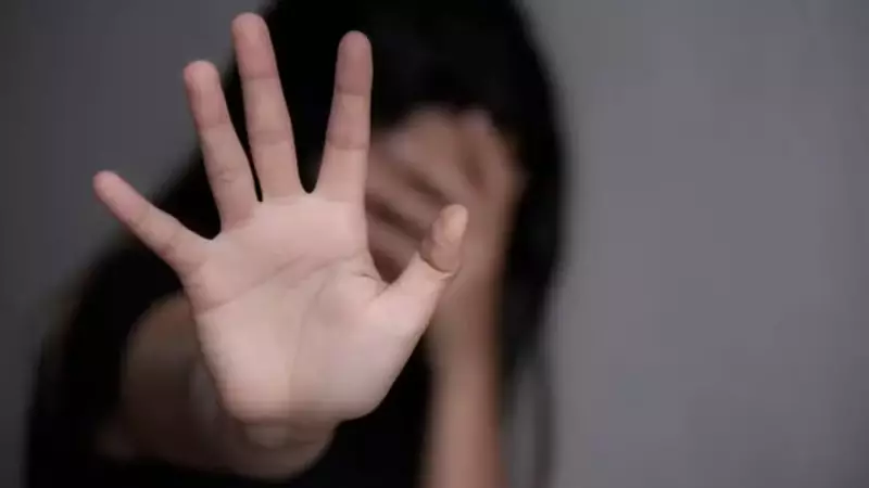 Padre é acusado de estupro no Sul do Piauí: vítima de 27 anos relata crime à polícia