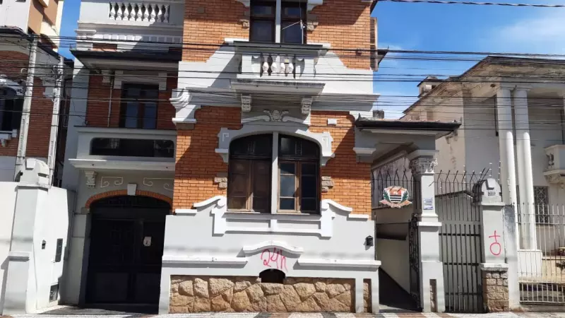 Pai é detido após agredir e abandonar filha autista em Piracicaba — Caso choca a cidade