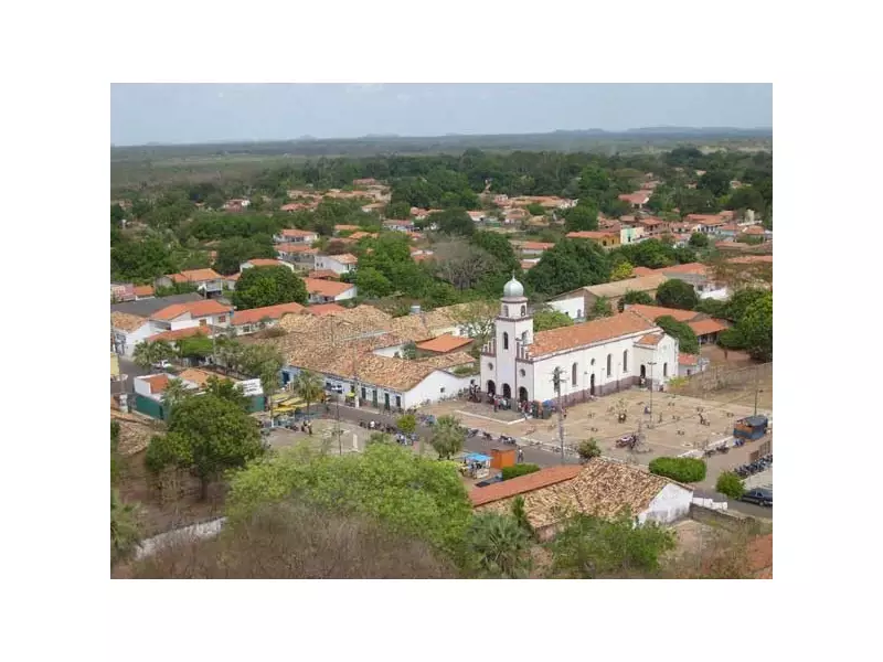 Pai é preso no Piauí após 6 anos de abusos contra a filha: irmão descobre crimes em vídeos chocantes
