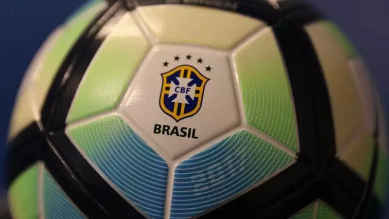Palmeiras em apuros: Expulsões na Copa do Brasil podem afetar desempenho no Brasileirão