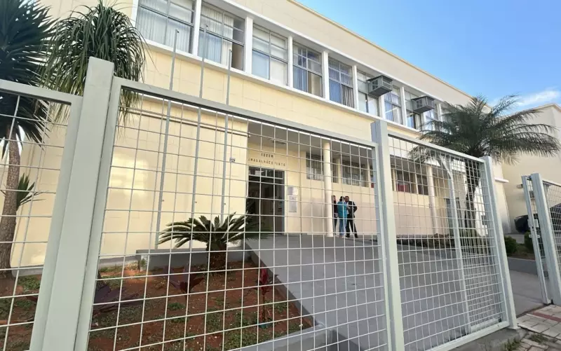 Paraguacu: Ex-companheiro vai a júri por esfaquear mulher enquanto dormia - Caso choca Sul de Minas