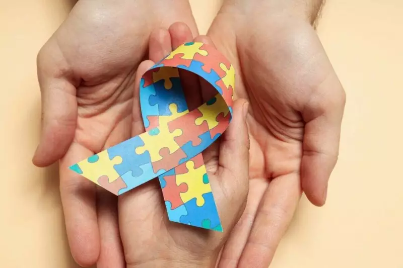 Paranapanema Lança NeuroTea: O Primeiro Chá do Brasil com Neurotecnologia para Bem-Estar Mental