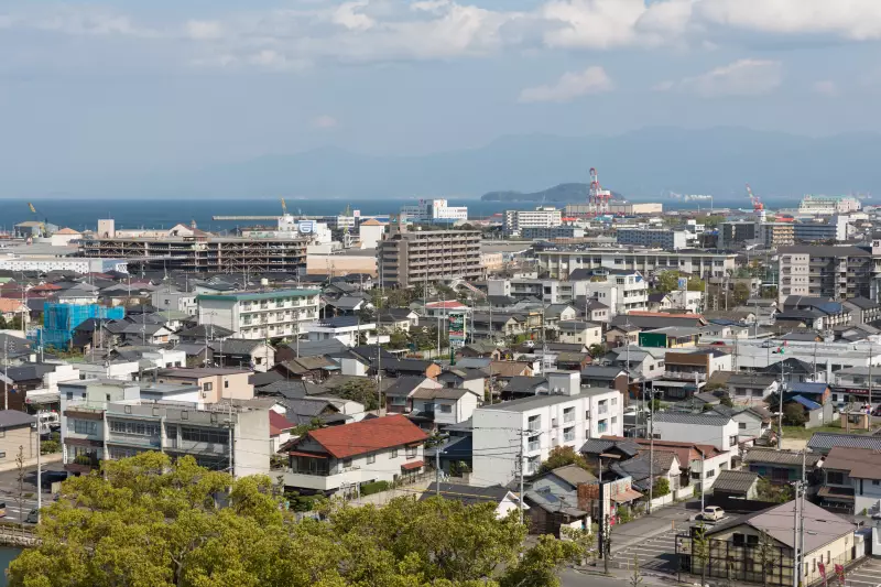 Parceria Japão-África Vira Pesadelo: Onda Xenofóbica Abala Comunidades no Continente