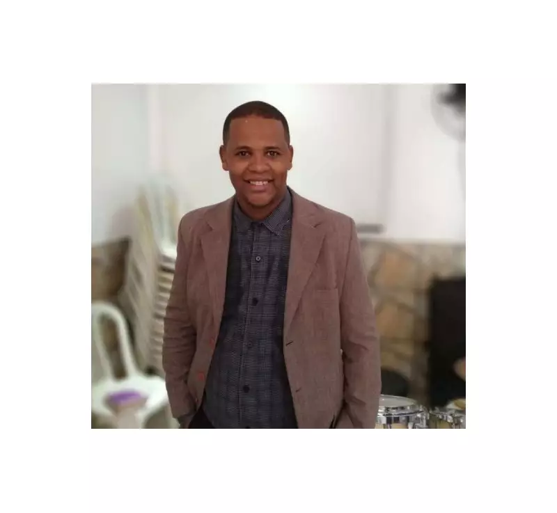 Pastor é Preso na Cidade de Deus: Vítimas Relatam Abusos e Ameaças em Comunidade do Rio