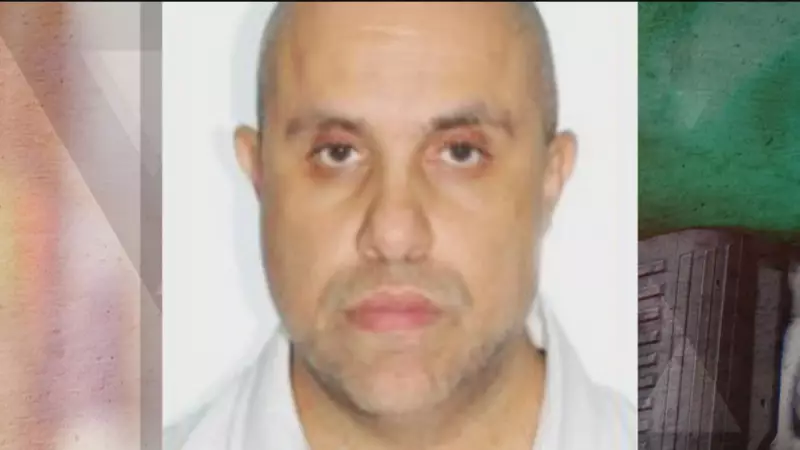 PCC no Combustível: Beto Louco e Primo Comandavam Esquema Bilionário, Diz Polícia