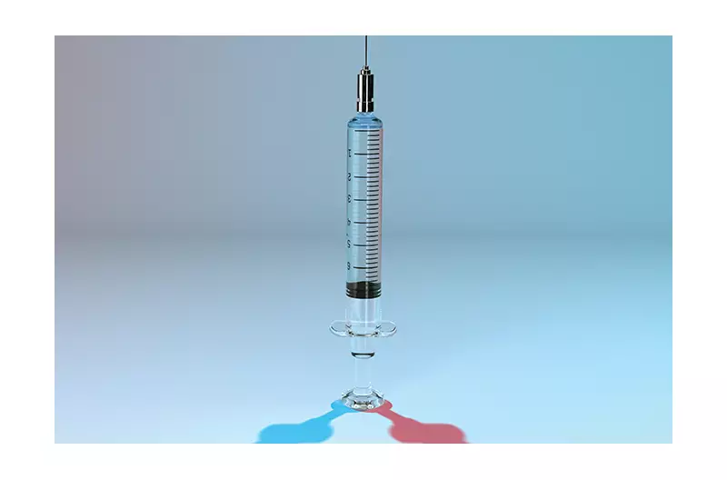 Pediatras dos EUA Declaram Guerra às Políticas Antivacina de Trump: 'Perigo Público'