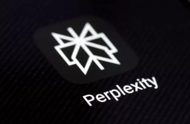 Perplexity, rival do ChatGPT, cria fundo milionário para remunerar veículos jornalísticos por conteúdo em buscas de IA
