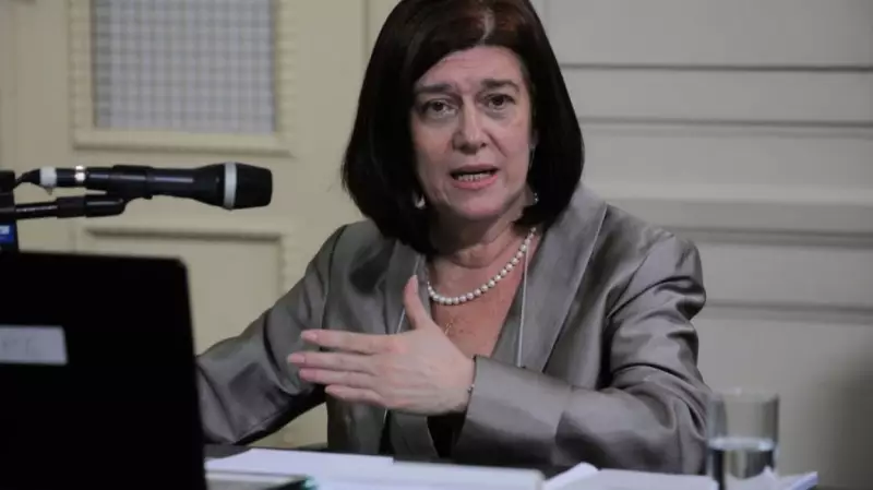 Petrobras surpreende com lucro bilionário no 2º trimestre de 2025 — veja os detalhes
