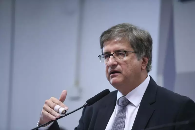 PGR Sob Pressão: Investigação Contra Bolsonaros Entra em Fase Decisiva