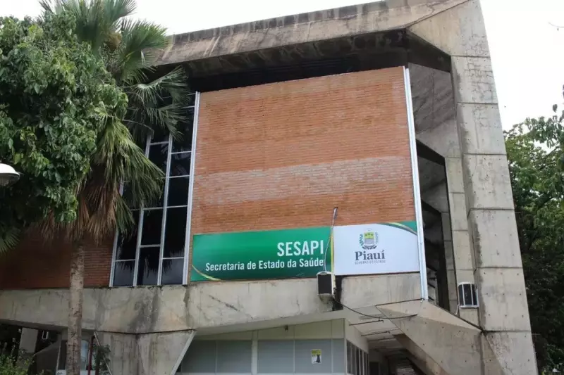 Piauí abre mil vagas na Saúde: confira os cargos e como se inscrever
