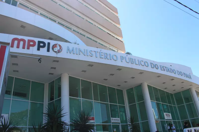 Piauí: Homem condenado a 15 anos por tentativa de homicídio após desviar aposentadoria de idosa